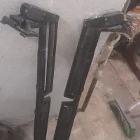 باربند اسپرت ماشین