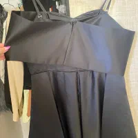 نو.|لباس|آستارا, |دیوار