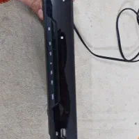 دیجیتال اصل قیمت ۶۰۰ تومن|پخشکننده DVD و ویدیو|اردبیل, |دیوار