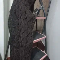 دوتاشال بافت