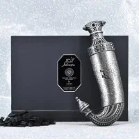 انواع عطر و ادکلن (فقط اورجینال) تکی با قیمت عمده|آرایشی، بهداشتی، درمانی|تهران, صادقیه|دیوار
