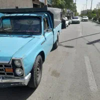 اتاق نیسان
