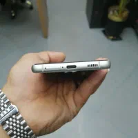 s21 fe 256 5G|موبایل|قائم‌شهر, |دیوار