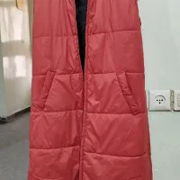 پافر|لباس|شوشتر, |دیوار