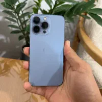 ایفون ۱۳پرو