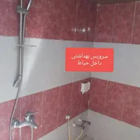 فروش خانه ویلایی منطقه شهری با سند تک برگ|فروش خانه و ویلا|قائم‌شهر, |دیوار