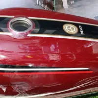 لوازم یدکی موتور سیکلت|قطعات یدکی و لوازم جانبی|دهلران, |دیوار