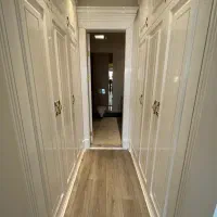 ۲۴۰متر اسه خواب مستر قدسیه سپند|اجارهٔ آپارتمان|تهران, اقدسیه|دیوار