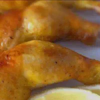 غذا با کیفیت (شام حاضر است تا ۲ شب)|خوردنی و آشامیدنی|گرگان, |دیوار