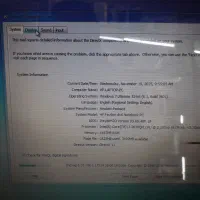 hp pavilion dv6 cori7(2) 8/720 لپ تاپ|رایانه همراه|قزوین, |دیوار
