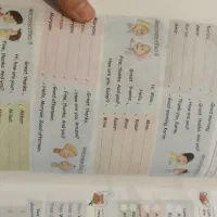 کتاب کار نمونه سوالات و درسنامه|کتاب و مجله آموزشی|بندر ماهشهر, |دیوار