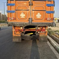 اتاق بنز تک