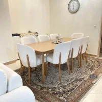 آپارتمان ۱۰۲ متری تک واحدی|فروش آپارتمان|فردیس, شهرک وحدت|دیوار