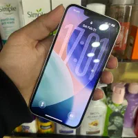 ایفون ۱۳ نرمال