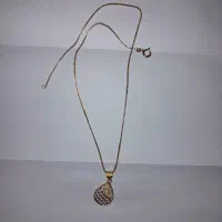 طلا فروشی 2درصد بالای تابلو