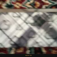 کیف وکفش|کیف، کفش، کمربند|لنگرود, |دیوار