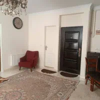 فروش اپارتمان|فروش آپارتمان|کرج, شهرک امام رضا (ع)|دیوار