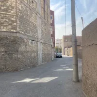 زمین مسکونی خیابان جی با پروانه ساخت|فروش زمین و ملک کلنگی|اصفهان, ارداجی|دیوار