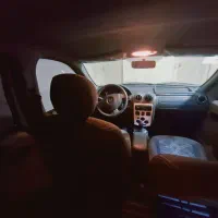 ال ۹۰ مدل دی ماه ۹۵ بی رنگ ۱۱۵ تا واقعی تک سند|خودرو سواری و وانت|رشت, پسیخان|دیوار