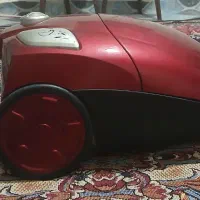 درحدنو