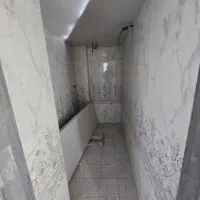واحد نما سنگ تازه تحویل|فروش آپارتمان|هشتگرد, شهرک پامچال|دیوار
