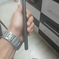 ایفون ۱۱ zaa|موبایل|اردبیل, |دیوار