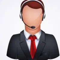 ادمین اینستاگرام  مخوص ریلز میلیونی