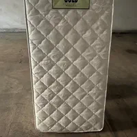 تشک کودک بالسا گلد Balsa Gold