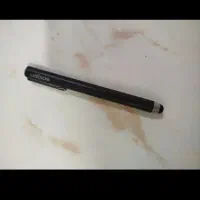 تبلت سرفیس پرو7پلاس|رایانه همراه|تهران, امام خمینی|دیوار