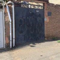 اجاره ویلایی ماشین رو