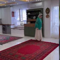 شهر فرش قلات تنوع بالا نقد اقساط|فرش|صدرا-فارس, فاز ۱|دیوار