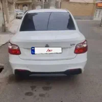 ساینا s|خودرو سواری و وانت|قم, آزادگان|دیوار