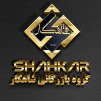 ادمین اینستاگرام