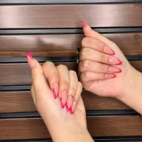 استخدام برای خدمات ناخن|استخدام درمانی، زیبایی، بهداشتی|هشتگرد, تهران دشت|دیوار