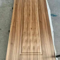 تولید و نصب انواع درب های اتاقی