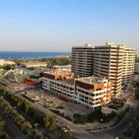 مغازه 23 متری / دیپلمات سنتر / مناسب سرمایه گذاری