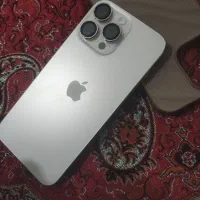 iphone 16promax|موبایل|جم, |دیوار