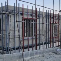 استخدام نیروی نما خشک