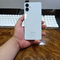 honor x7a 128( خرید فروش گوشی کارکرده)|موبایل|ارومیه, |دیوار