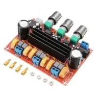 انواع قطعات الکترونیک،رباتیک،تعمیرات‌انواع مدارات|خدمات پیشه و مهارت|نسیم‌شهر, |دیوار