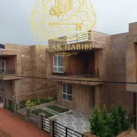 ویلا-دوبلکس-ساحلی-تجربه-ای-متفاوت-از-زندگی-لوکس