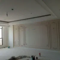 نقاشی ورنگ آمیزی ، نوسازی ، بازسازی|خدمات پیشه و مهارت|مشهد, شاهد (شهرک غرب)|دیوار