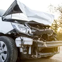 بهترین و بالاترین خریدار خودرو تصادفی