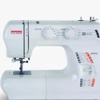 به یک خیاط خانوم نیازمندیم