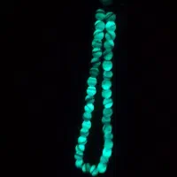 اکسسوری خاص عیدی خاصتر