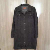 مانتو زنانه|لباس|سراب, |دیوار