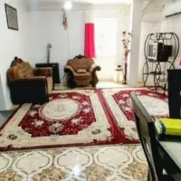 آپارتمان دوخواب