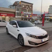 اپتیما ۲۰۱۳ فول