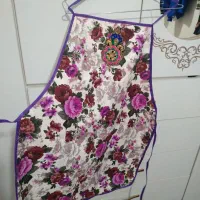 وسایل آشپزخانه فروش فوری|سفره، حوله، دستمال آشپزخانه|کوهدشت, |دیوار