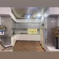 کابینت کمد دیواری